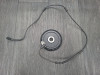 ABS sensor voor Yamaha FJR 1300