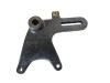 Rear brake caliper Ducati monster 900