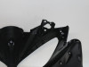 Cowl upper front Yamaha FZ6