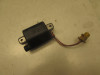 Ignition Coil Yamaha V max