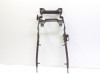 Achtersubframe Yamaha FZ 750