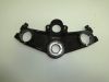 Gabelbrücke Obere Honda CBR 600 F