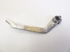 Brake pedal Suzuki GSX F 1100