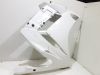 Cowl right Yamaha FJR 1300