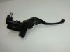 Clutch master cylinder Kawasaki ZZR 1100
