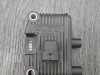 Ignition Coil Harley Davidson Overige Harley Davidson