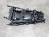 Achtersubframe Benelli TRK 702