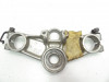 Fork top bridge Honda VFR 750