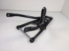 Frame - onderdelen BMW R 1200 ST