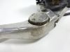 Front brake master cylinder  Ducati Multistrada 1000