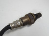 Oxygen sensor Kawasaki Z 750
