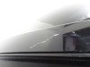 Kofferset Ducati Multistrada 1100