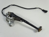 Side stand bar Ducati Monster 695