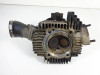 Cylinder head Ducati Monster 695
