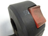 Handlebar switch assy right Ducati Monster 695