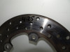 Bremsscheibe hinten  Aprilia Tuono 1000