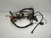 Wire Harness Honda XL 1000 V Varadero