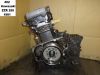 Motorblock Kawasaki ZZR 250