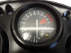 Tacho-set Honda CBR 600 F