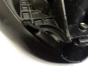 Koplamp Kawasaki 650 Vulcan S
