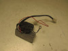 Regulator rectifier  Yamaha V max