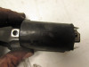 Bobine Honda ST 1100 Pan European
