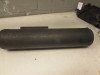 Muffler Overig Onbekend Unknown