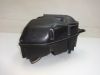 Luchtfilterhuis Yamaha XJ 900 S Diversion