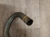 Downpipes BMW R 1100 GS