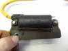 Ignition Coil Honda VF 700  750 Supermagna