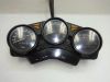 Tacho-set Yamaha XJ 600 F