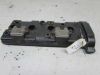 Cylinder head cover Yamaha YZF R1