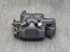 Achter remklauw BMW R 1250 GS