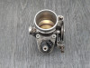 Throttle body BMW R 1100 RT