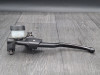 Koppelingspomp BMW R 1200 R