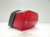 Rear light BMW R 1150 GS