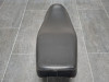 Asiento Suzuki SP 370