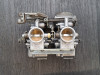 Carburateurset Yamaha XS 400