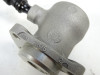 Slave cylinder  Ducati 749  999