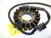 Generator Honda CBR 600 F