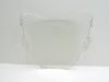Scheibe Windschild Honda CBR 600 F