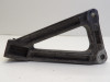 Pillion step left  Kawasaki ZXR 750