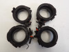 Inlaat rubber Honda ST 1100 Pan European