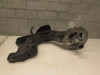 Swingarm Ducati Multistrada 1000