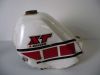 Tank Yamaha XT 250