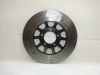 Brake disc front Honda CX 500