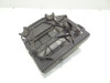 CDI ECU unit BMW R 1200 GS