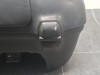 Topkoffer BMW R 1100 RT