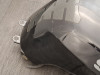 Benzintank Suzuki GSX R 750