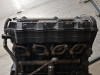 Motorblock Kawasaki ZZR 1100